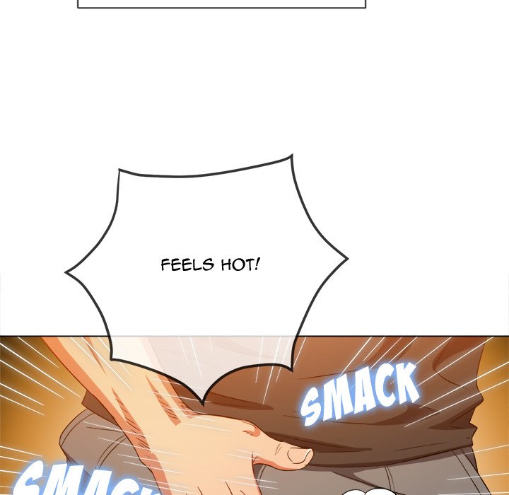 My High School Bully - Chapter 130 - picture 117