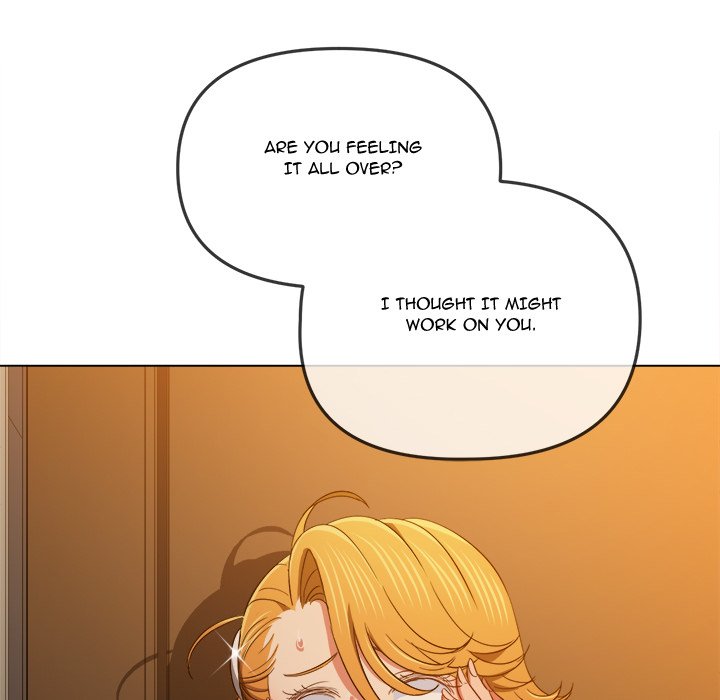 My High School Bully - Chapter 130 - picture 119