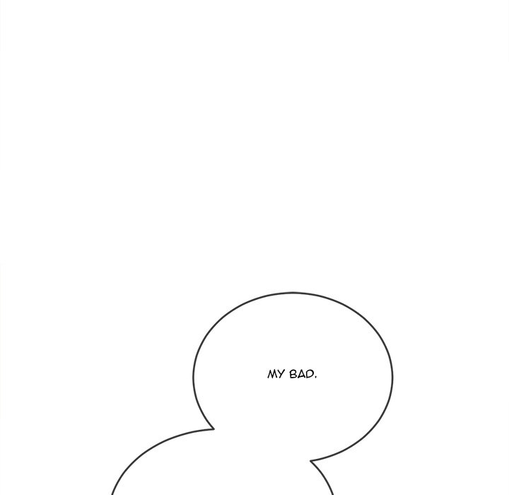 My High School Bully - Chapter 130 - picture 12