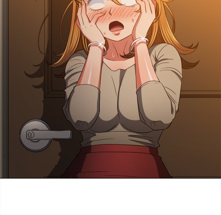 My High School Bully - Chapter 130 - picture 120