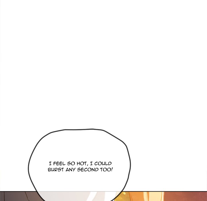 My High School Bully - Chapter 130 - picture 121