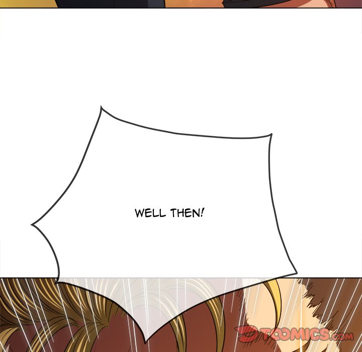 My High School Bully - Chapter 130 - picture 123