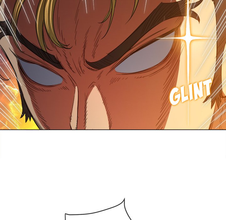 My High School Bully - Chapter 130 - picture 124