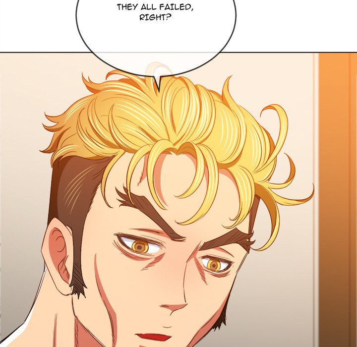 My High School Bully - Chapter 130 - picture 13