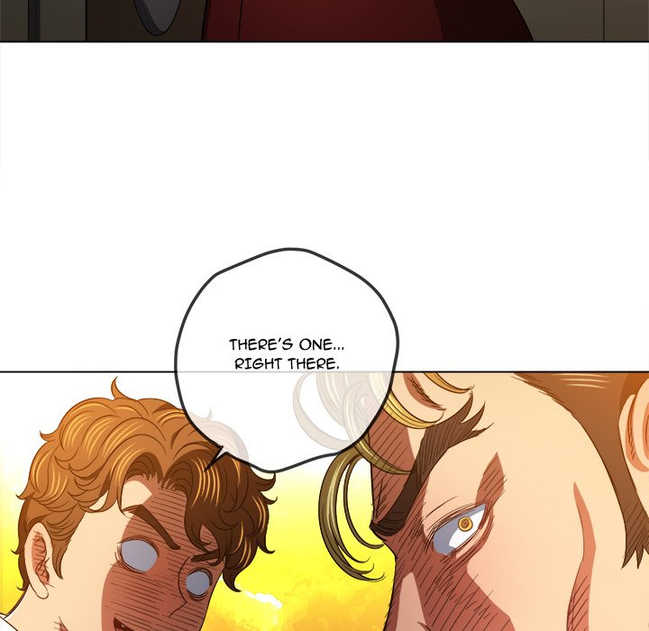 My High School Bully - Chapter 130 - picture 130