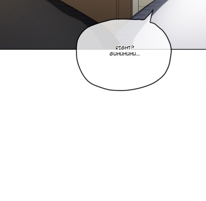 My High School Bully - Chapter 130 - picture 133