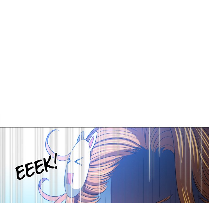 My High School Bully - Chapter 130 - picture 134