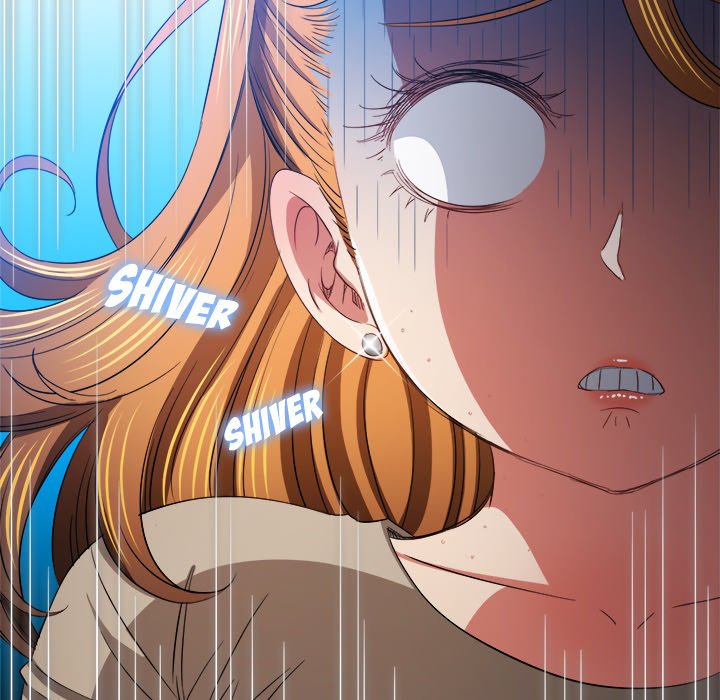 My High School Bully - Chapter 130 - picture 135