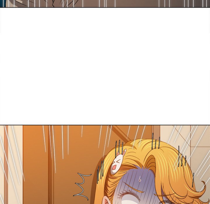 My High School Bully - Chapter 130 - picture 136