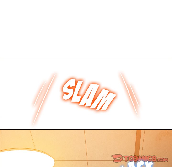 My High School Bully - Chapter 130 - picture 147