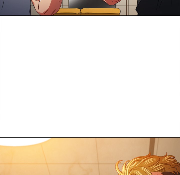 My High School Bully - Chapter 130 - picture 149