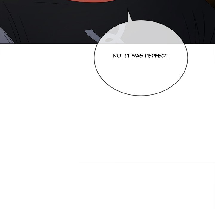 My High School Bully - Chapter 130 - picture 153