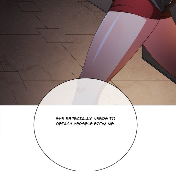 My High School Bully - Chapter 130 - picture 156