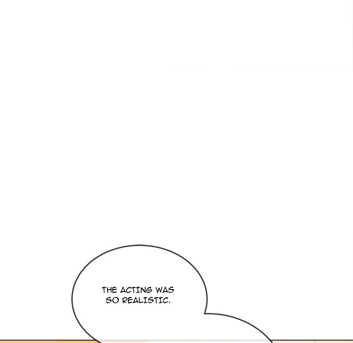 My High School Bully - Chapter 130 - picture 160