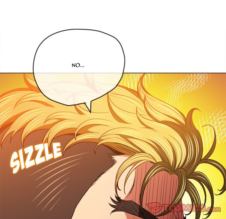 My High School Bully - Chapter 130 - picture 163