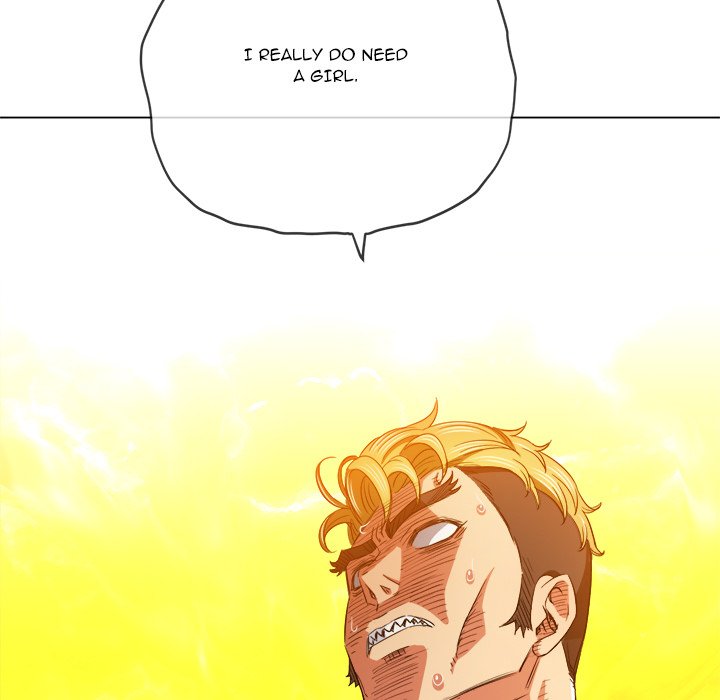 My High School Bully - Chapter 130 - picture 167