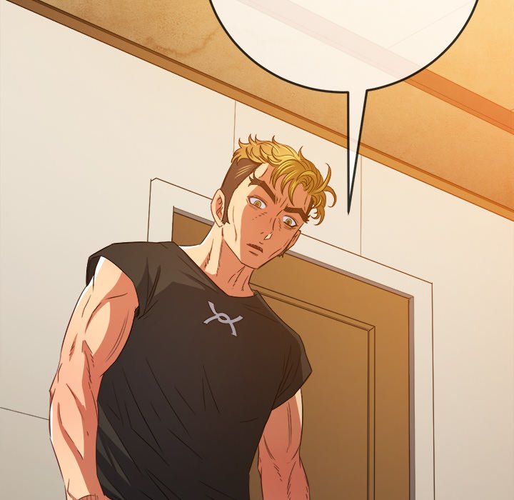 My High School Bully - Chapter 130 - picture 176