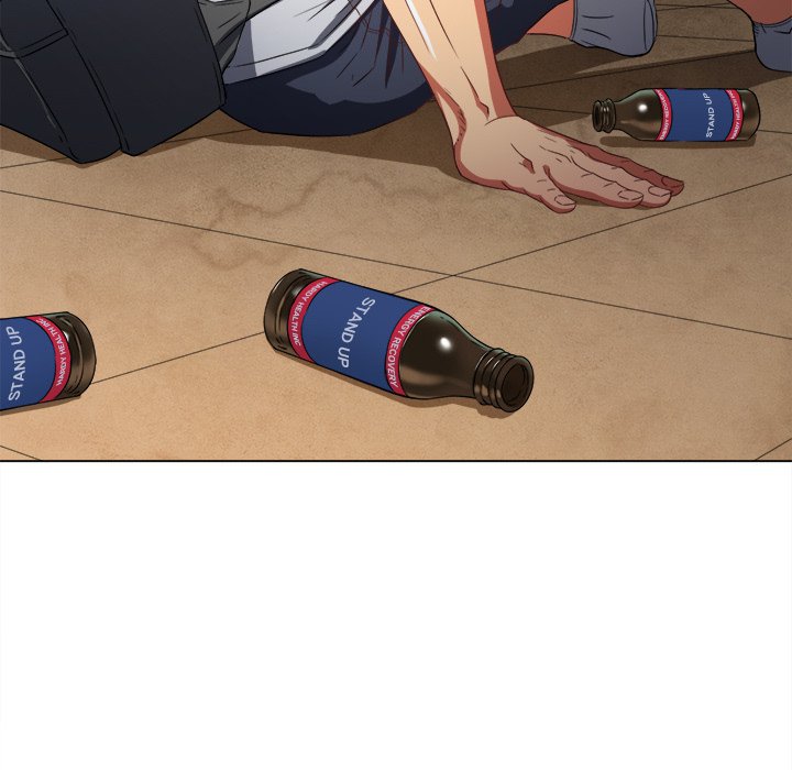My High School Bully - Chapter 130 - picture 178