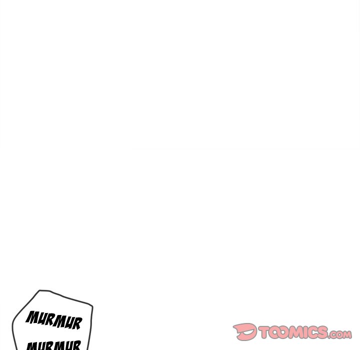 My High School Bully - Chapter 130 - picture 179