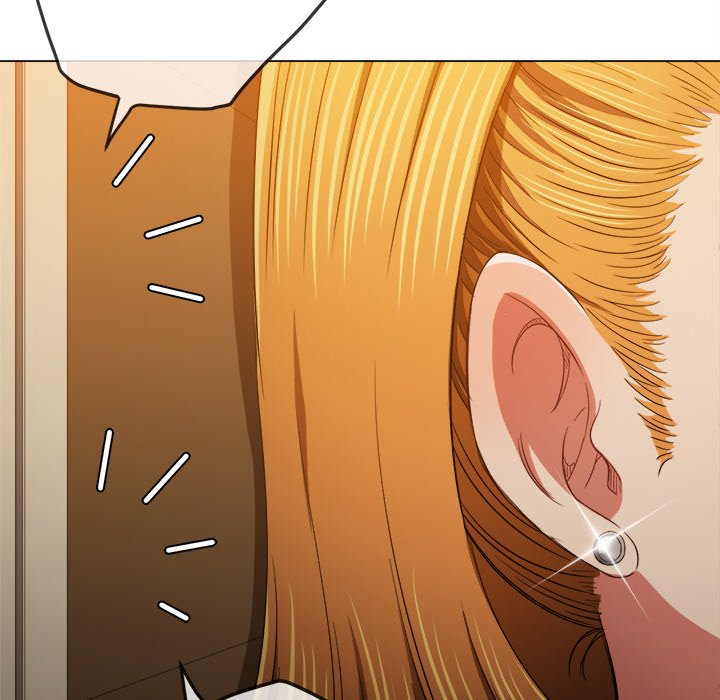 My High School Bully - Chapter 130 - picture 182