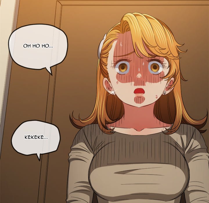 My High School Bully - Chapter 130 - picture 184