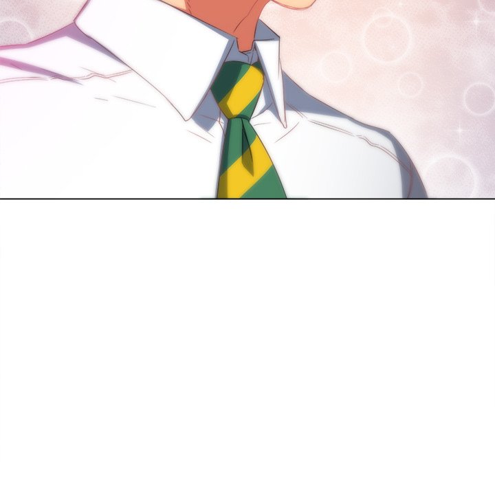 My High School Bully - Chapter 130 - picture 20