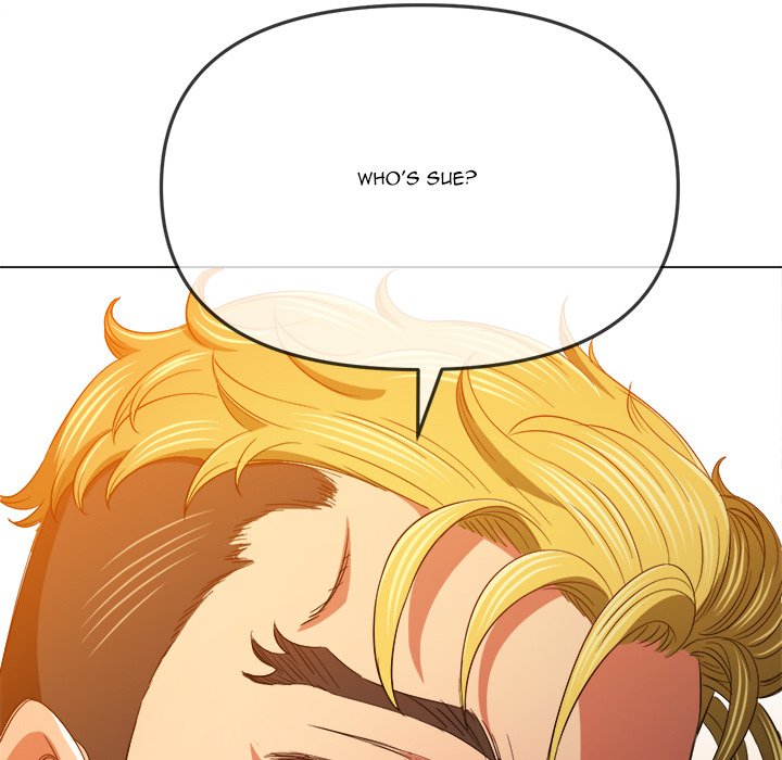 My High School Bully - Chapter 130 - picture 21