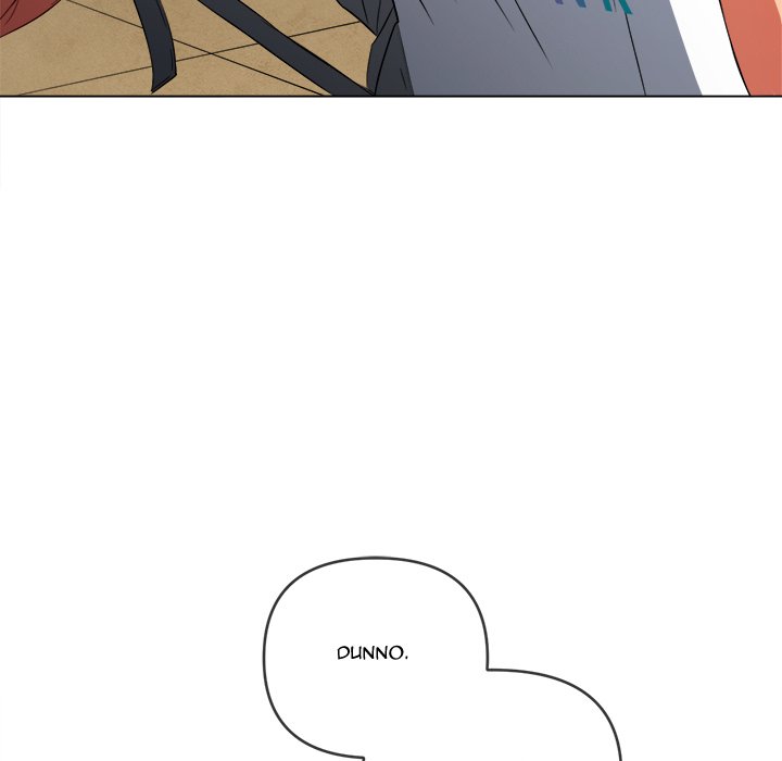 My High School Bully - Chapter 130 - picture 25