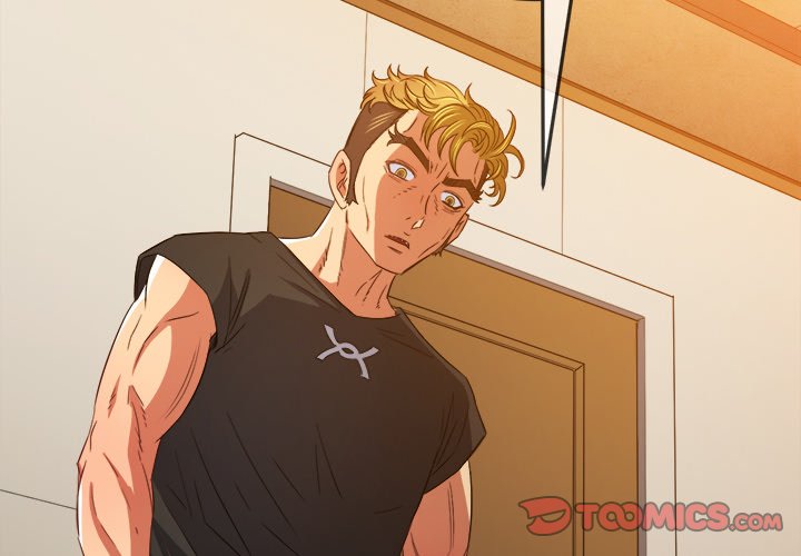 My High School Bully - Chapter 130 - picture 3
