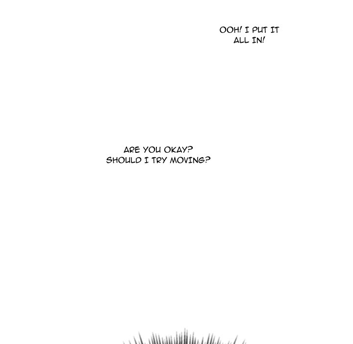 My High School Bully - Chapter 130 - picture 31