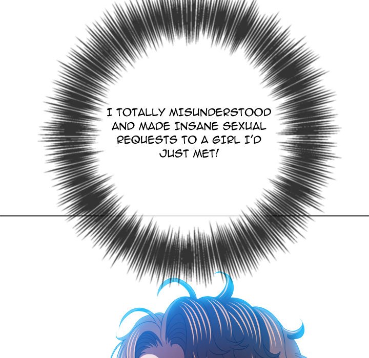 My High School Bully - Chapter 130 - picture 32