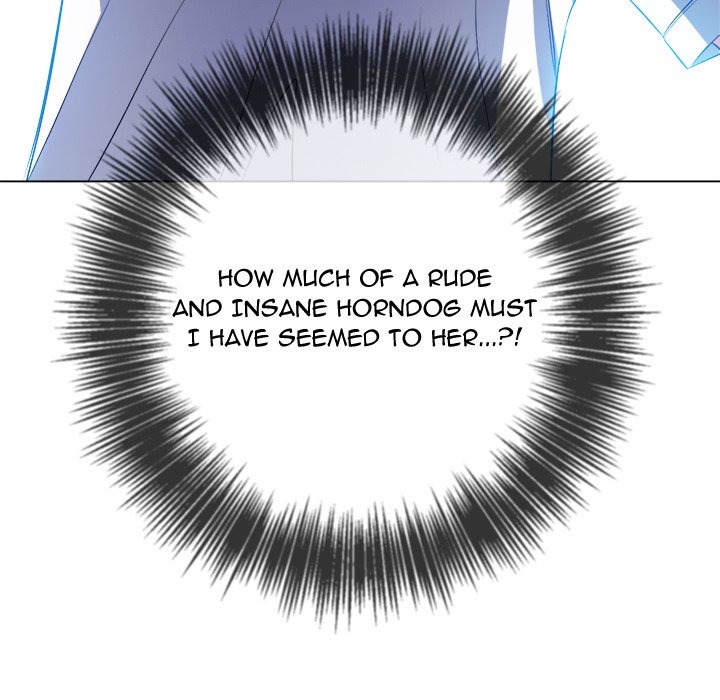 My High School Bully - Chapter 130 - picture 34