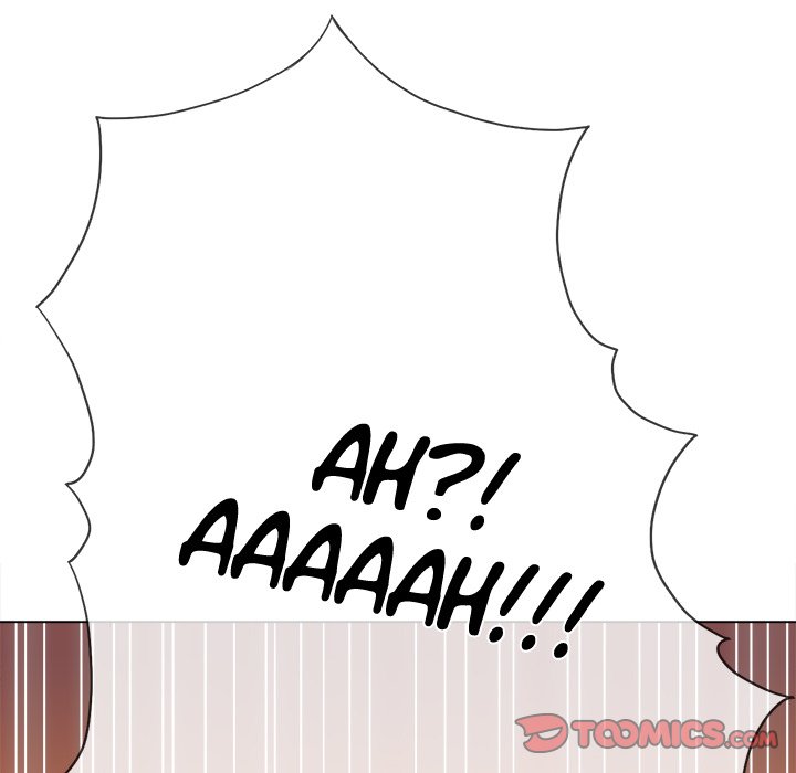 My High School Bully - Chapter 130 - picture 35