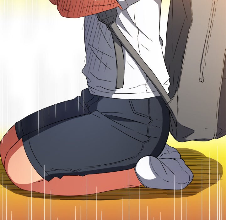 My High School Bully - Chapter 130 - picture 37