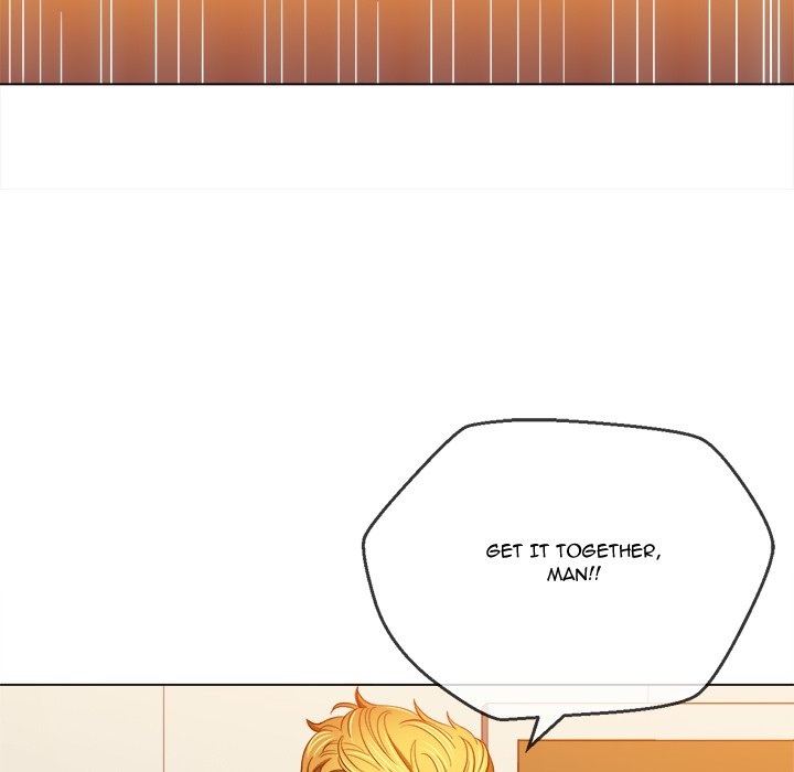 My High School Bully - Chapter 130 - picture 38