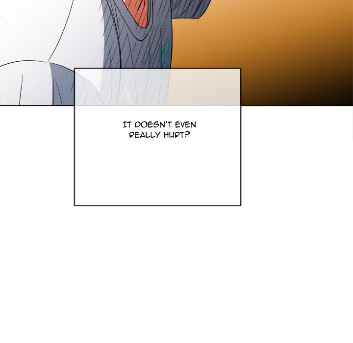 My High School Bully - Chapter 130 - picture 42