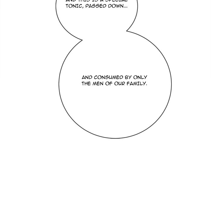 My High School Bully - Chapter 130 - picture 56