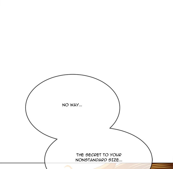 My High School Bully - Chapter 130 - picture 60