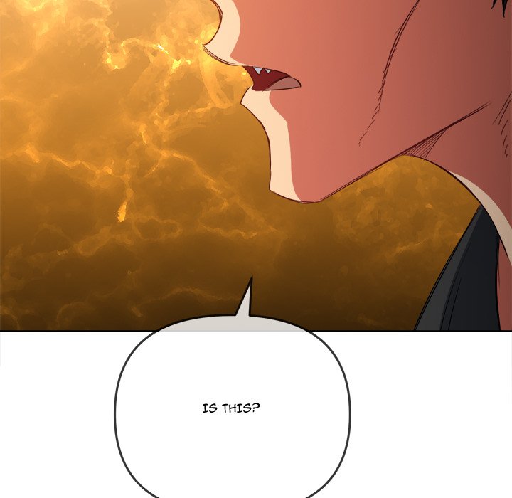 My High School Bully - Chapter 130 - picture 62