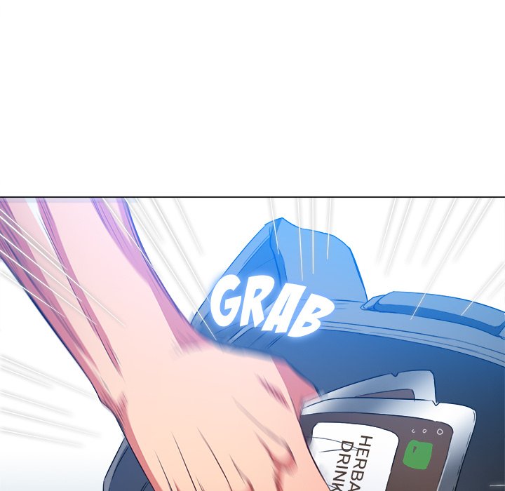 My High School Bully - Chapter 130 - picture 66