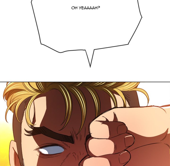 My High School Bully - Chapter 130 - picture 68