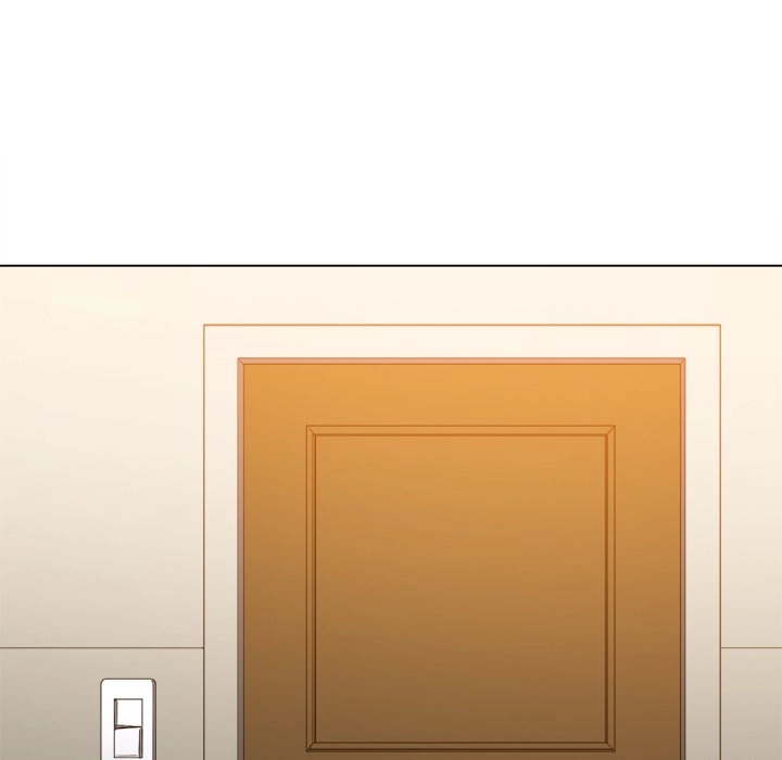 My High School Bully - Chapter 130 - picture 71