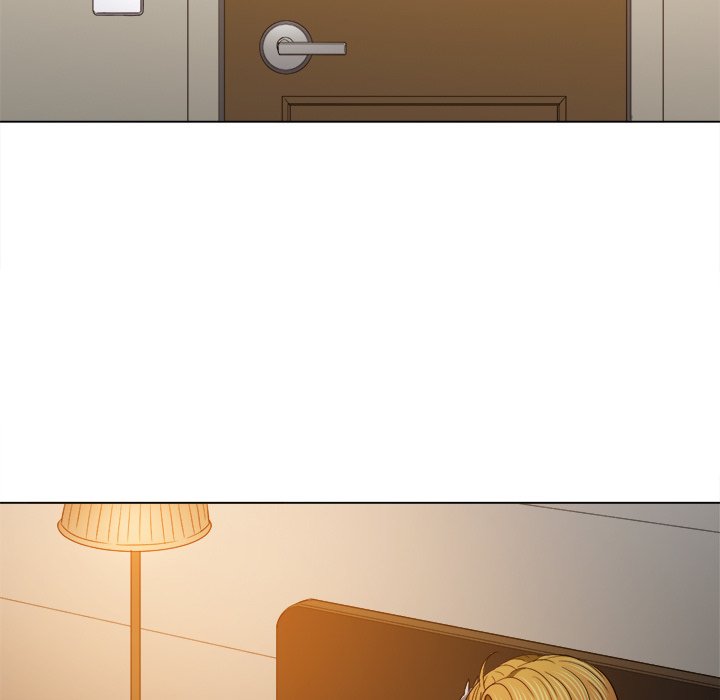 My High School Bully - Chapter 130 - picture 72