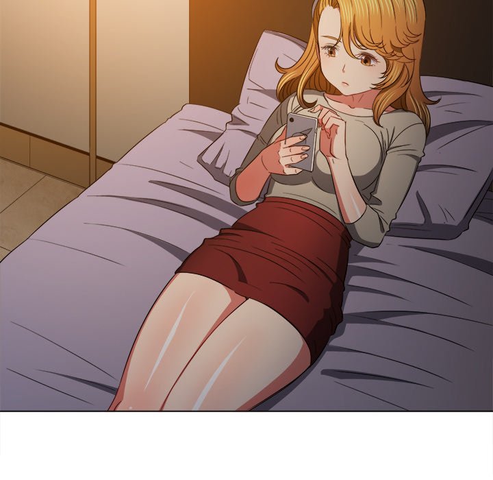 My High School Bully - Chapter 130 - picture 73