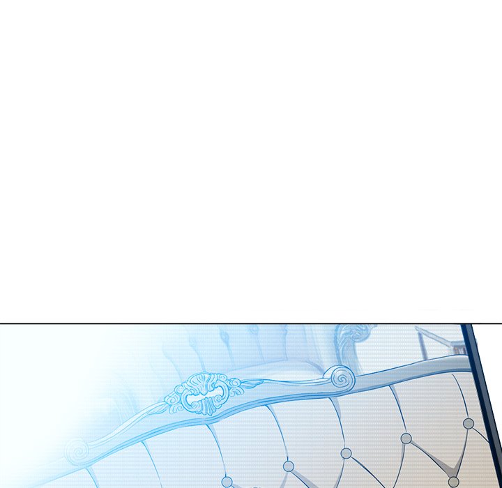 My High School Bully - Chapter 130 - picture 76