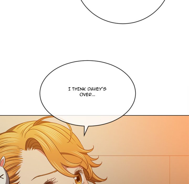 My High School Bully - Chapter 130 - picture 78