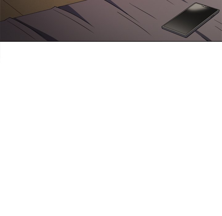 My High School Bully - Chapter 130 - picture 82