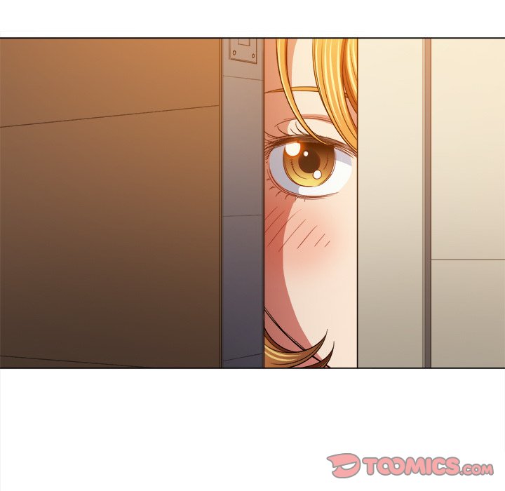 My High School Bully - Chapter 130 - picture 83