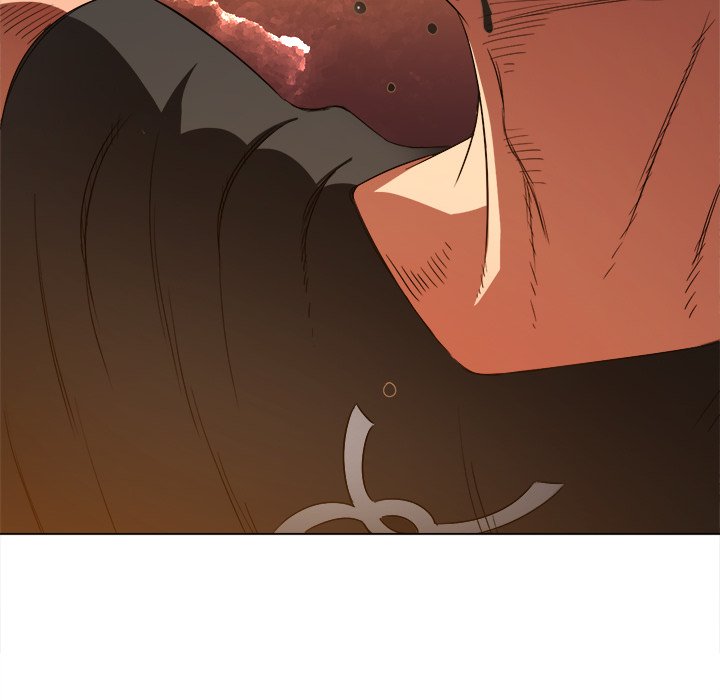 My High School Bully - Chapter 130 - picture 85