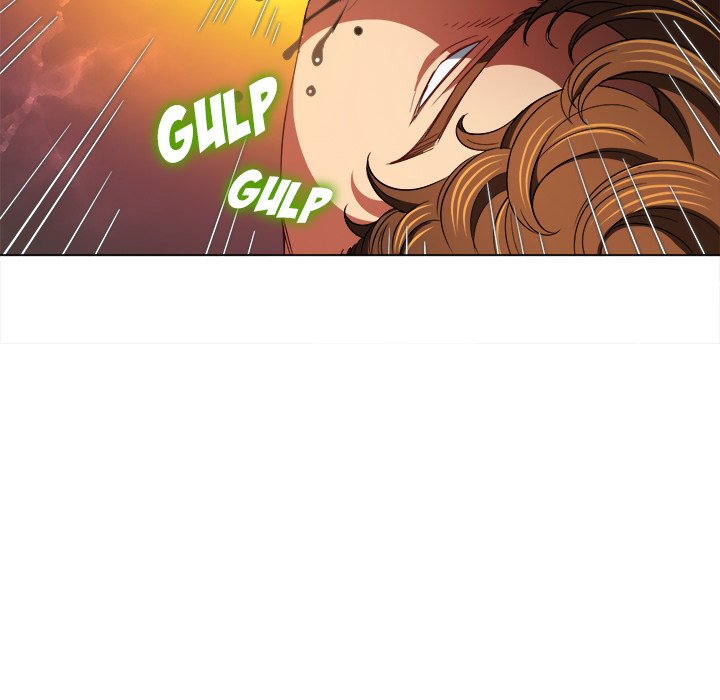 My High School Bully - Chapter 130 - picture 89